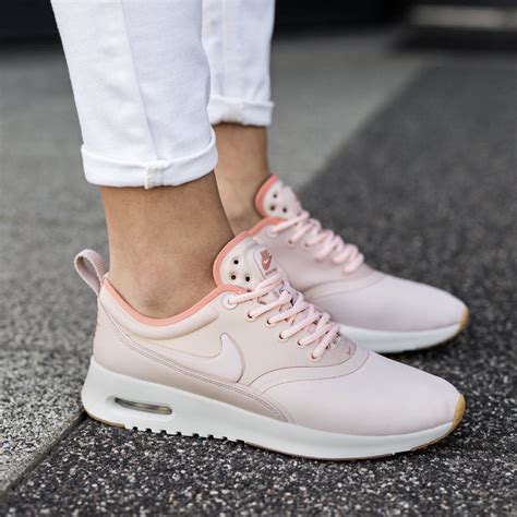 nike air max thea ultra damen|Nike Air Max thea discount.